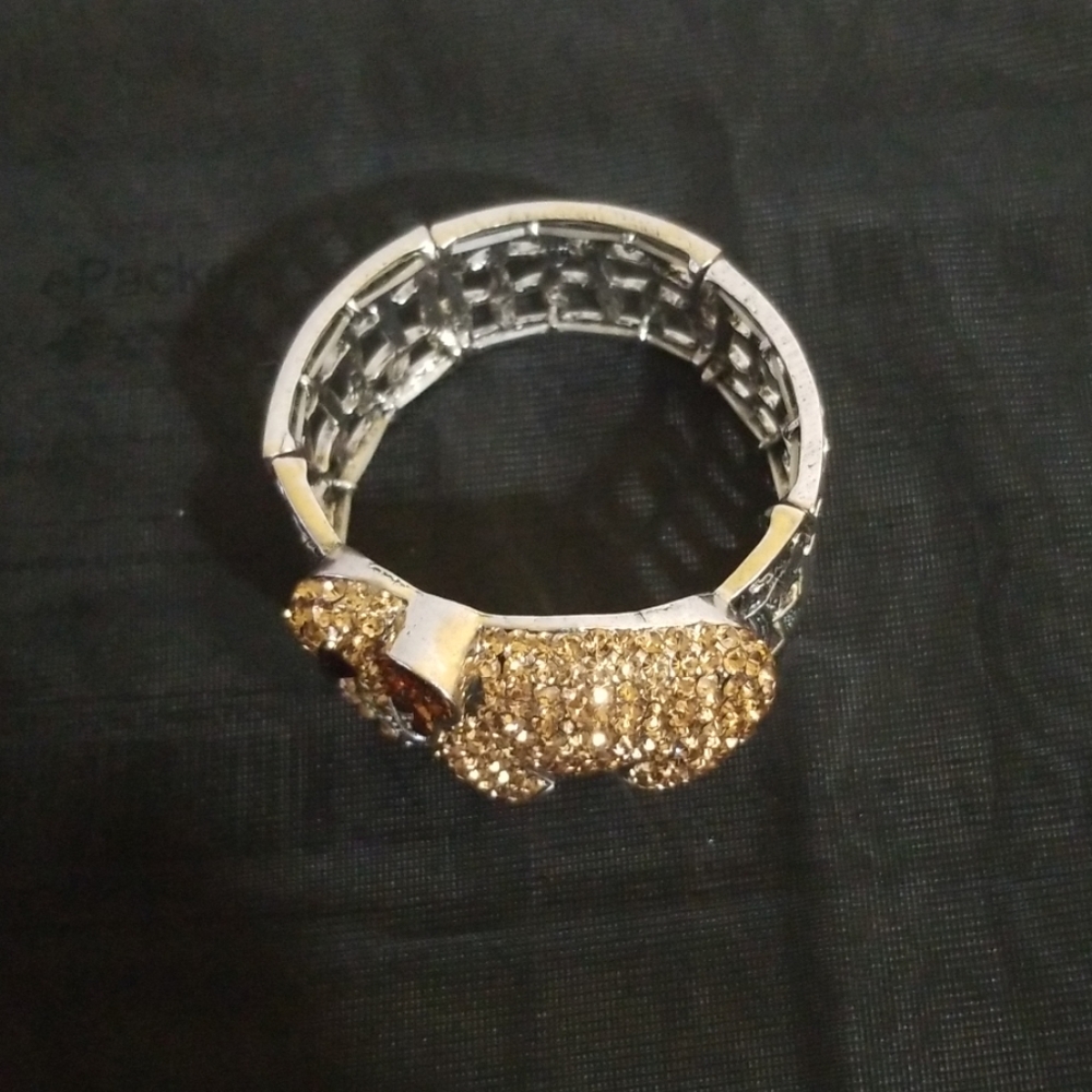 Bracelet - Picture 4 of 8